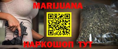 не бодяженный Янаул